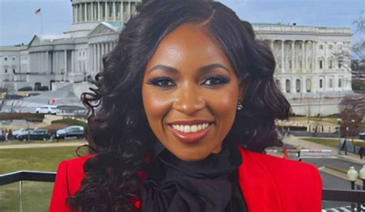 Penny Gaston Biography, Age, Height, Husband, Net Worth, Family