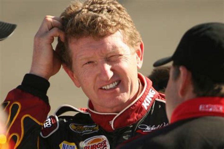 Peter Gregg (racing driver) Biography, Age, Height, Wife, Net Worth and Family