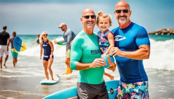 Peter Najarian Biography, Age, Height, Wife, Net Worth, Family