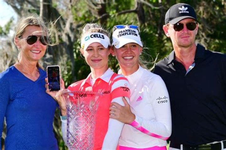 Petr Korda Biography, Age, Height, Wife, Net Worth, Family
