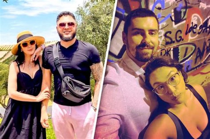 Pops Fernandez Biography, Age, Height, Husband, Net Worth, Family