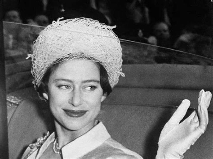 Princess Margaret Biography, Age, Height, Husband, Net Worth, Family