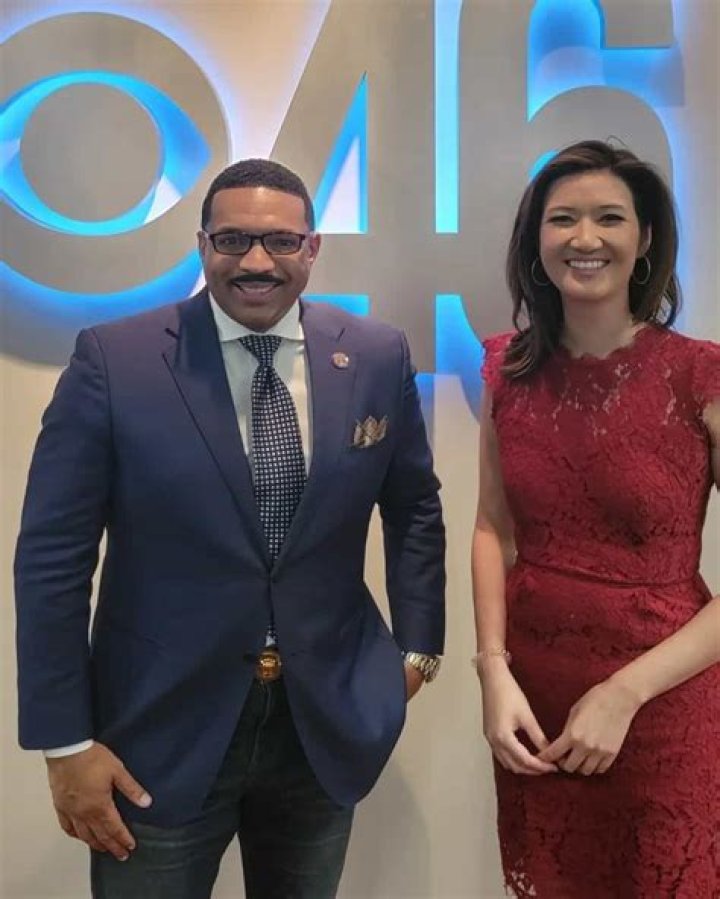 Rashad Floyd Biography, Age, Height, Wife, Net Worth, Family