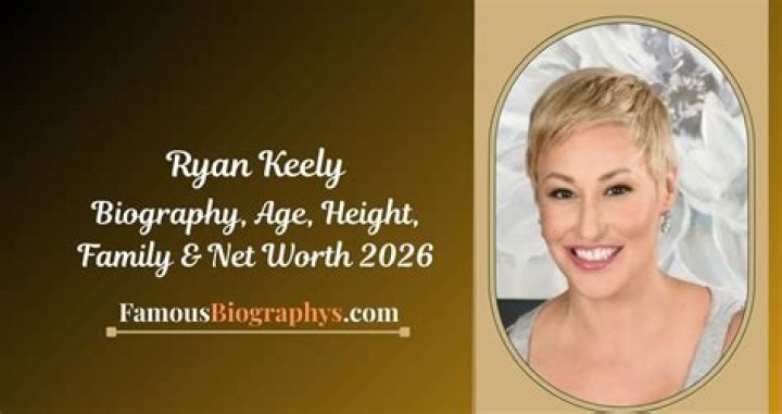 Renate Blume Biography, Age, Height, Husband, Net Worth, Family