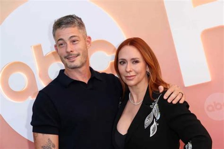 Robbie Benson biografía, edad, altura, esposo, net worth, familia