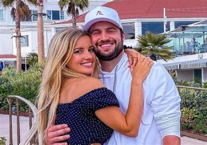 Robby Takac Biography, Age, Height, Wife, Net Worth, Family