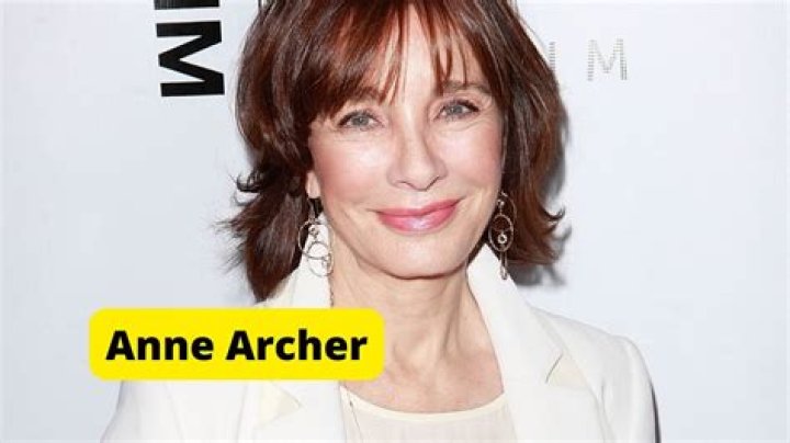 Rodney Archer Biography, Age, Height, Wife, Net Worth, Family