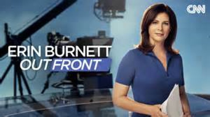 Roger Burnett Biography, Age, Height, Wife, Net Worth, Family