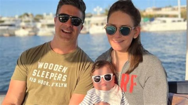 Roman Kuznetsov Biography, Age, Height, Wife, Net Worth, Family