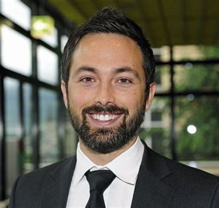 Romeo Muller Biography, Age, Height, Wife, Net Worth, Family
