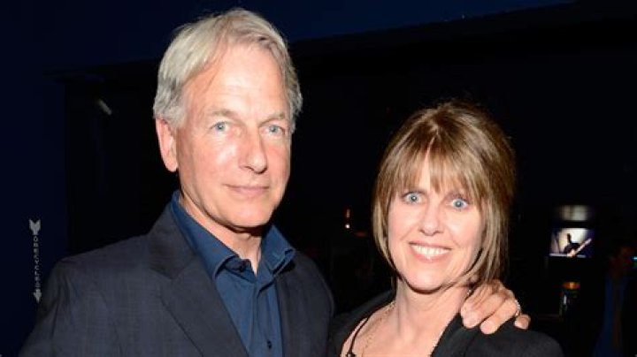 Ronnie Harmon Biography, Age, Height, Wife, Net Worth, Family