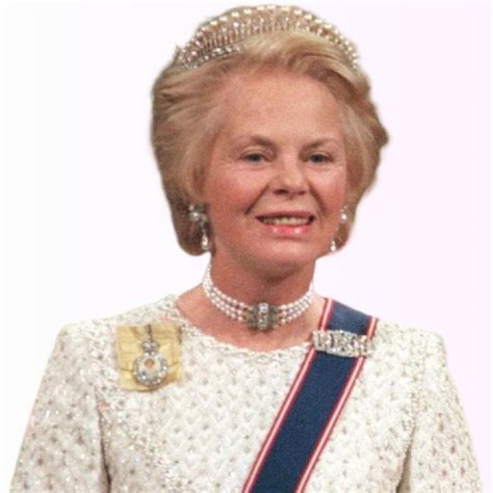 Rose-Marie Biography, Age, Height, Husband, Net Worth, Family