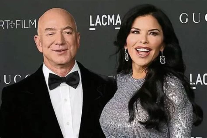 Roselyn Sanchez biografía, edad, altura, esposa, net worth, familia