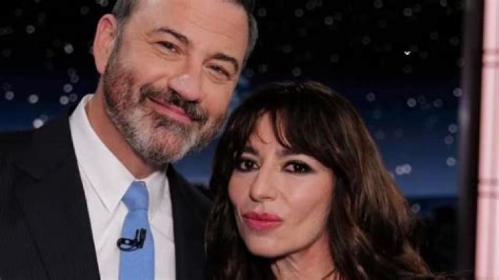 Sabrina Impacciatore Biography, Age, Height, Husband, Net Worth, Family