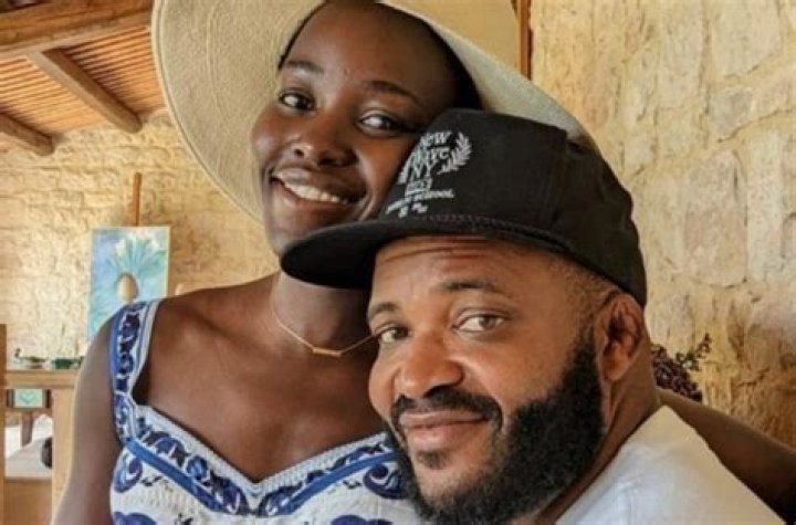 Sal Masekela Biography, Age, Height, Wife, Net Worth, Family