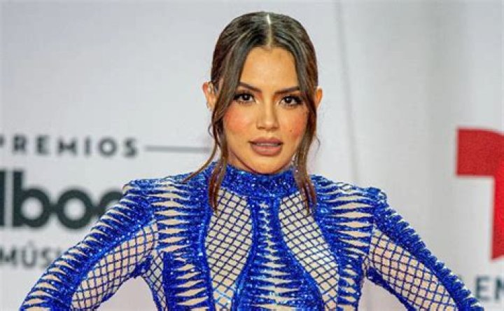 Samadhi Zendejas biografía, edad, altura, esposa, net worth, familia