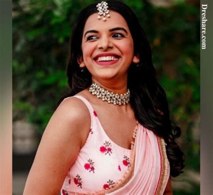 Sari van Veenendaal Biography, Age, Height, Husband, Net Worth, Family