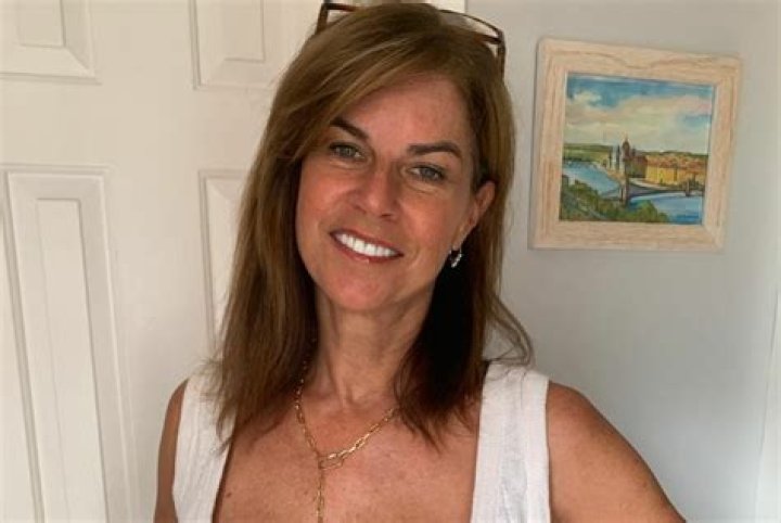 Sean Burke Biography, Age, Height, Wife, Net Worth, Family