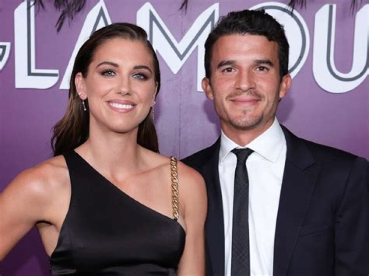Servando Carrasco Biography, Age, Height, Wife, Net Worth, Family