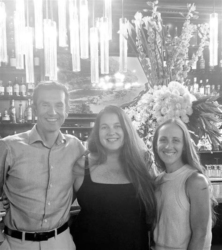 Shannon Rowbury Biography, Age, Height, Husband, Net Worth, Family