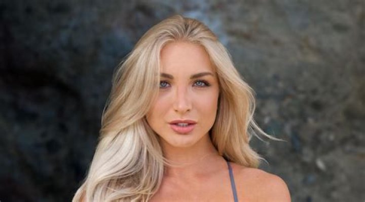 Shayna Rose Biography, Age, Height, Husband, Net Worth, Family