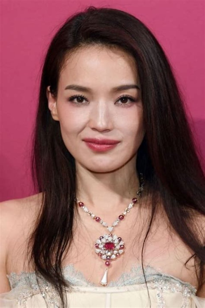 Shu-Kei Wong Biography, Age, Height, Wife, Net Worth, Family
