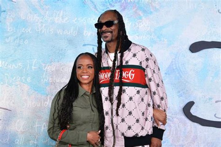 Snoop Dogg Biography, Age, Height, Wife, Net Worth, Family