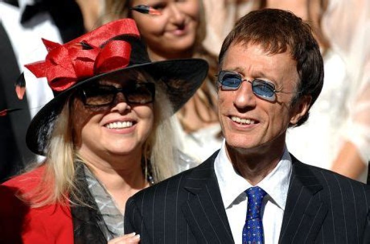 Spencer Gibb Biography, Age, Height, Wife, Net Worth, Family