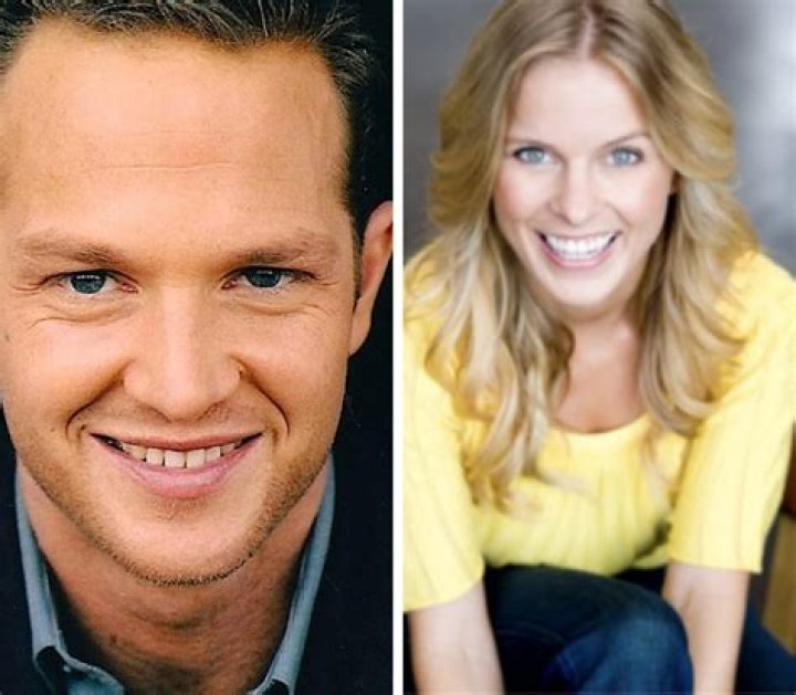 Stan Kirsch Biography, Age, Height, Wife, Net Worth, Family