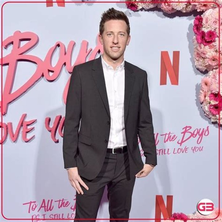 Steve Kaplan Biography, Age, Height, Wife, Net Worth, Family