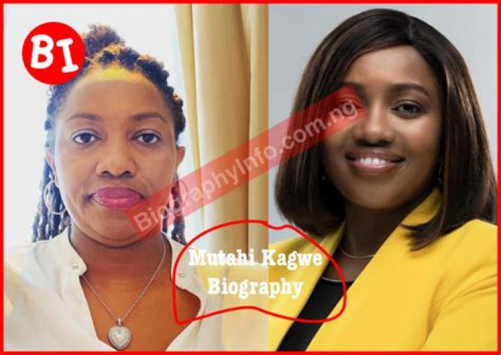 Susan Yap Biography, Age, Height, Husband, Net Worth, Family