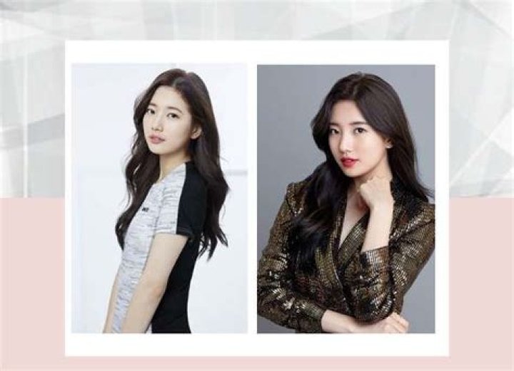 Suzy Biography, Age, Height, Husband, Net Worth, Family