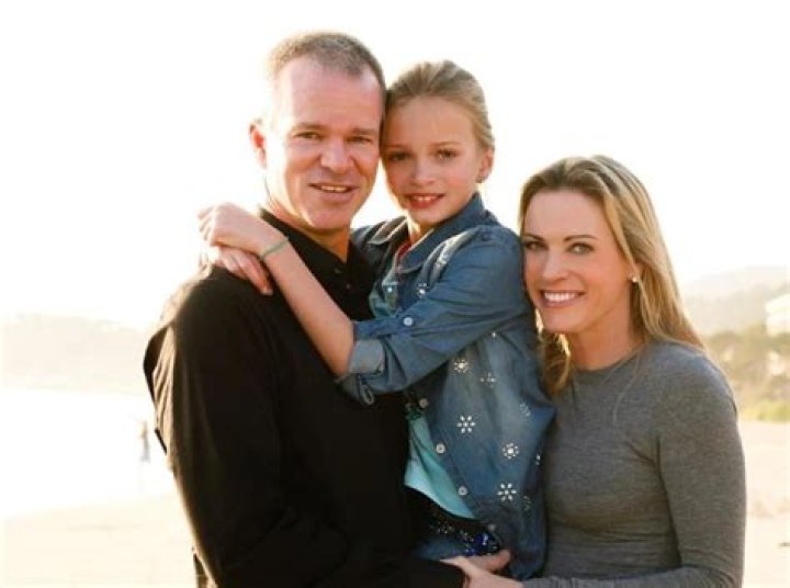 Suzy Favor Hamilton Biography, Age, Height, Husband, Net Worth, Family