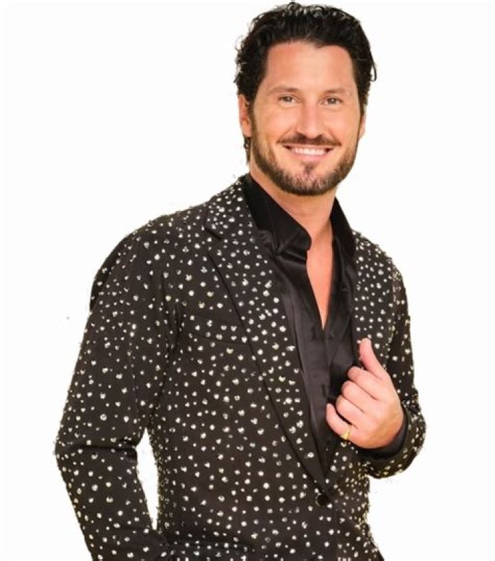 T-Wayne Biography, Age, Height, Wife, Net Worth, Family