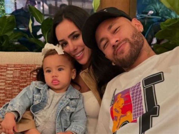 Tammy Hansen Grady biografía, edad, altura, esposa, net worth, familia