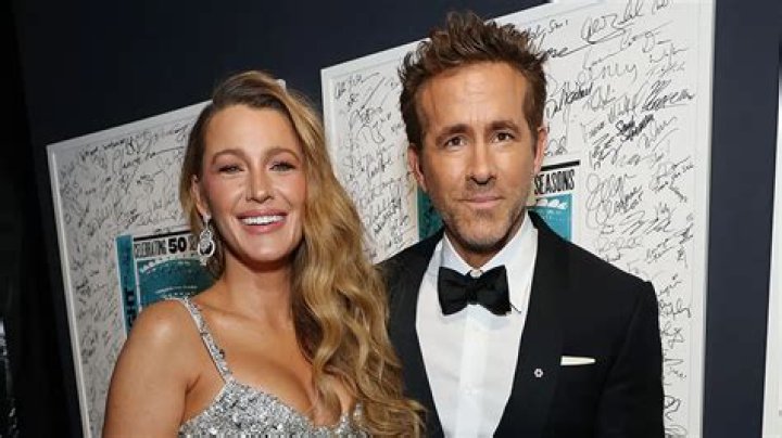 Tammy Reynolds Biography, Age, Height, Husband, Net Worth, Family