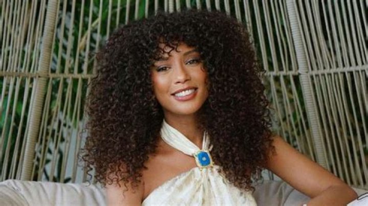 Tatiane Raquel da Silva Biography, Age, Height, Husband, Net Worth, Family