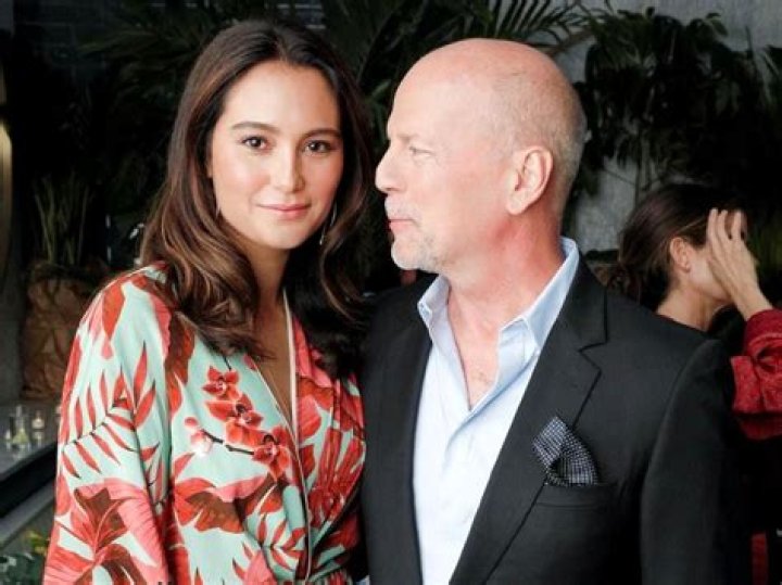 Terri Ivens Biography, Age, Height, Husband, Net Worth, Family