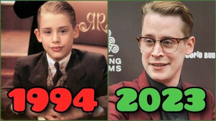 The Real Richie Rich Biography, Age, Height, Wife, Net Worth, Family