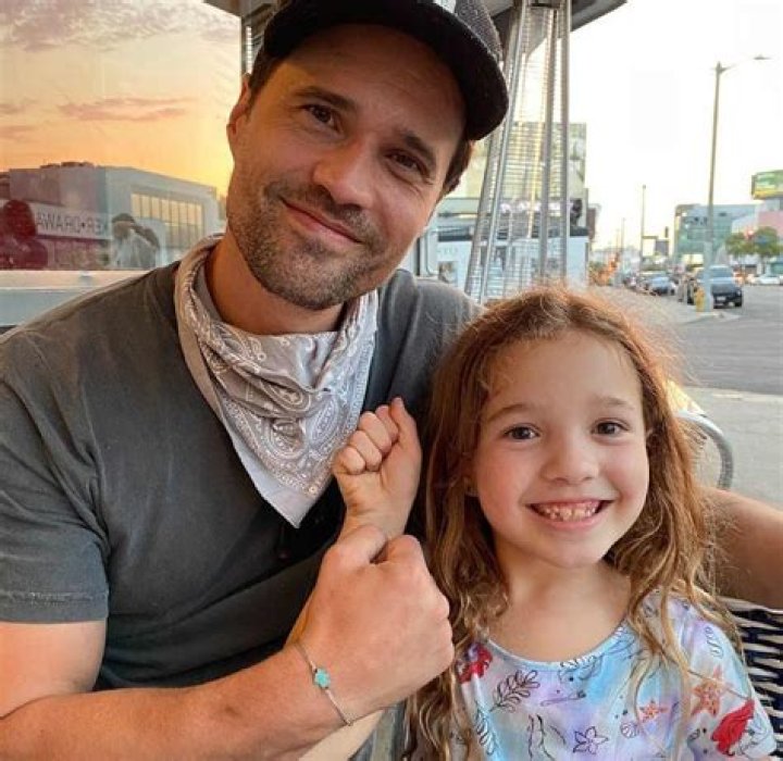 Thomas M. Dalton Biography, Age, Height, Wife, Net Worth, Family