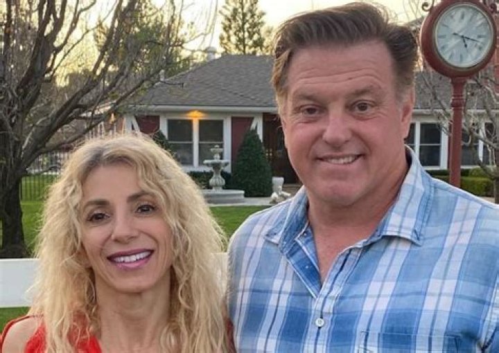 Tim McMullan Biography, Age, Height, Wife, Net Worth, Family