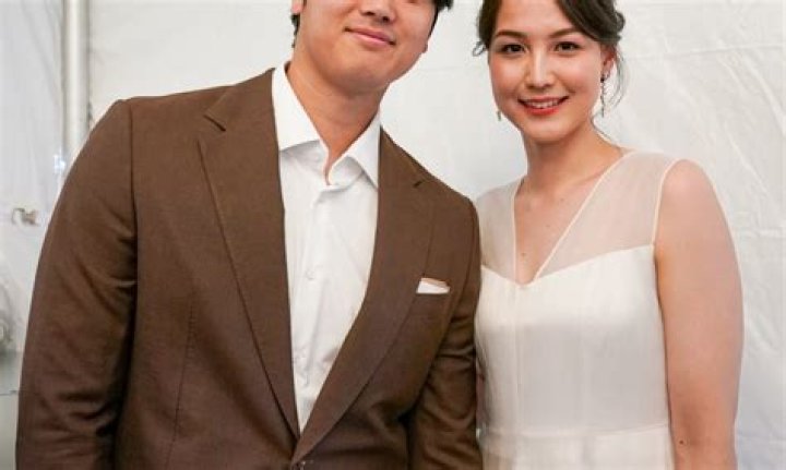 Timmy Chang Biography, Age, Height, Wife, Net Worth, Family