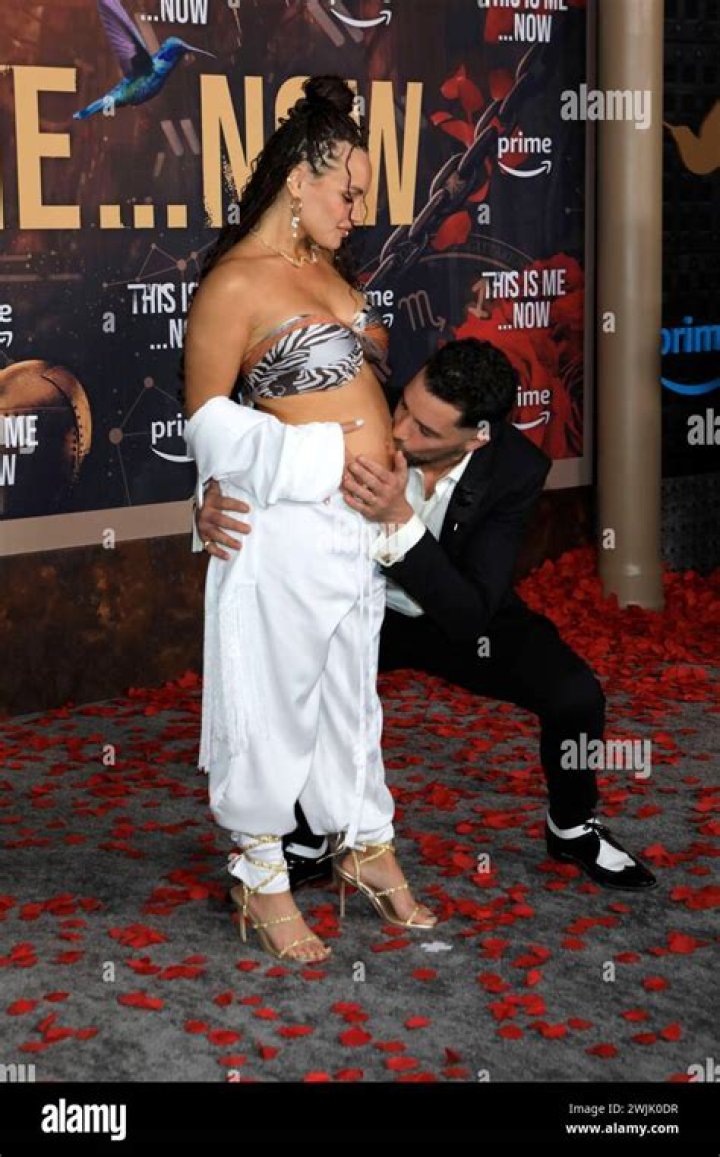 Tony Bellissimo Biography, Age, Height, Wife, Net Worth, Family