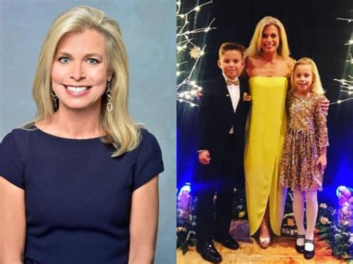 Tracy Clayton Biography, Age, Height, Husband, Net Worth, Family