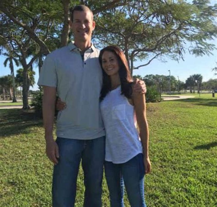 Tracy Wolfson Biography, Age, Height, Husband, Net Worth, Family