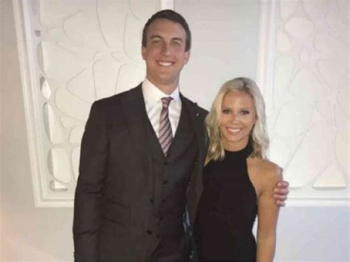 Trevor Siemian Biography, Age, Height, Wife, Net Worth, Family