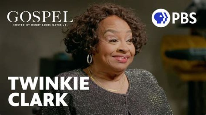 Twinkie Clark Biography, Age, Height, Husband, Net Worth, Family
