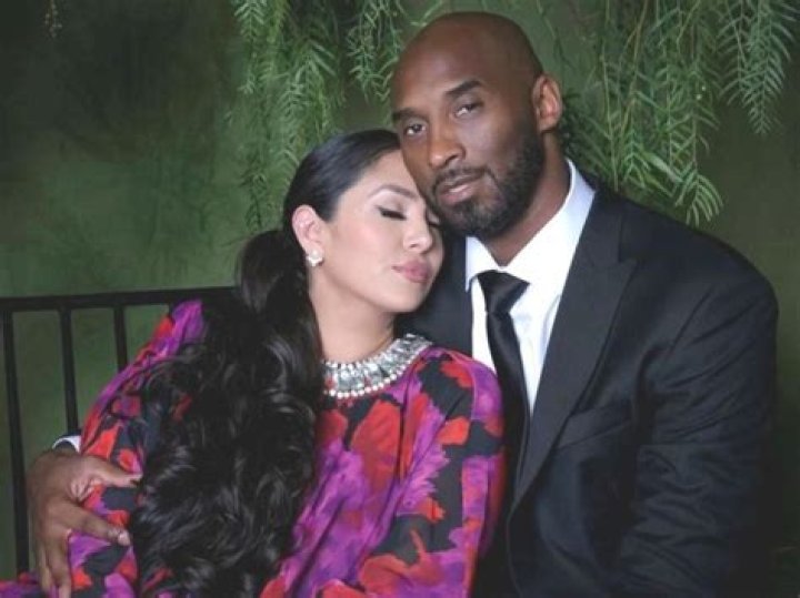 Vanessa Cage Biography, Age, Height, Husband, Net Worth, Family