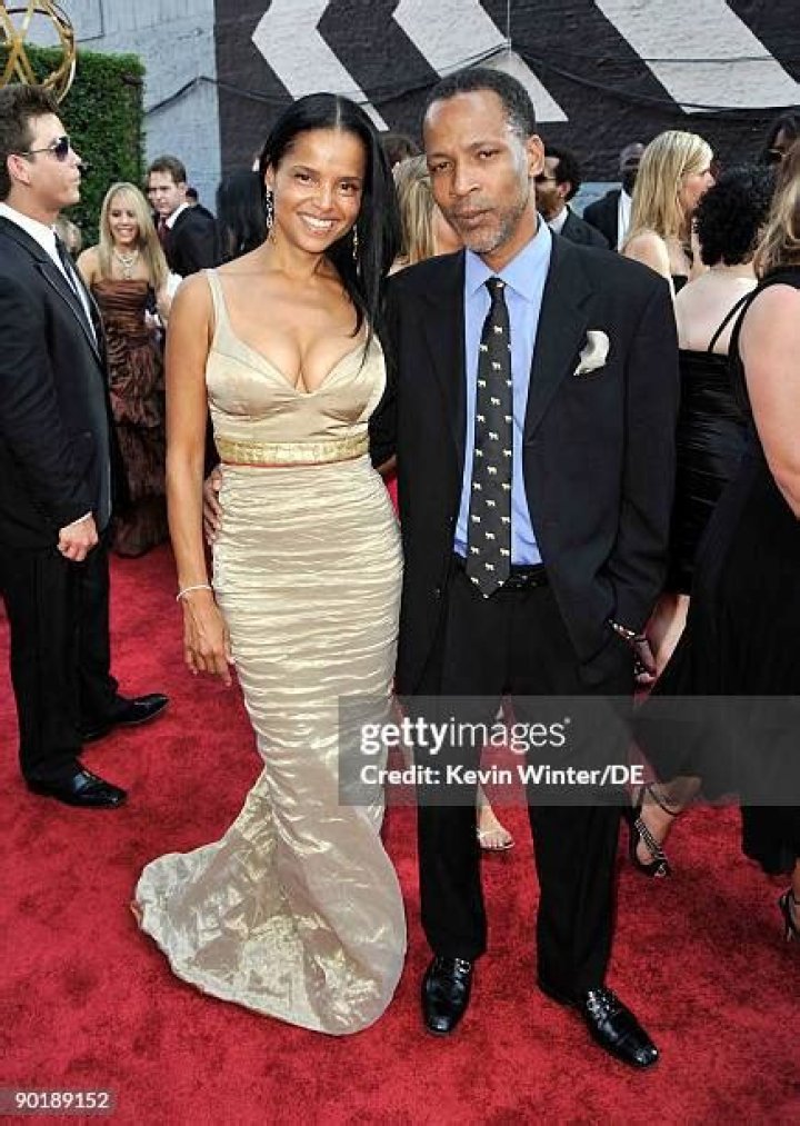 Victoria Rowell Biography, Age, Height, Husband, Net Worth, Family