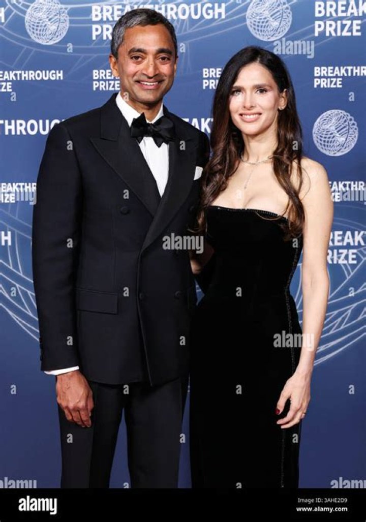 Vittorio Grigolo Biography, Age, Height, Wife, Net Worth, Family